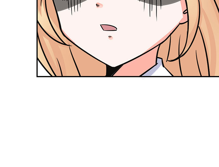 第57章：10