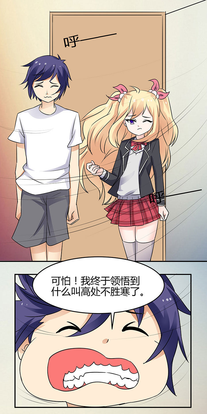 第78章：6
