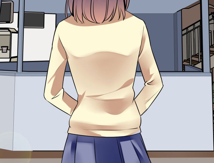 第116章：2