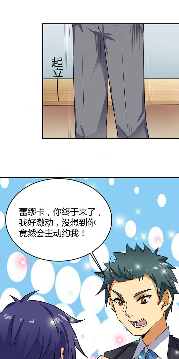第58章：3