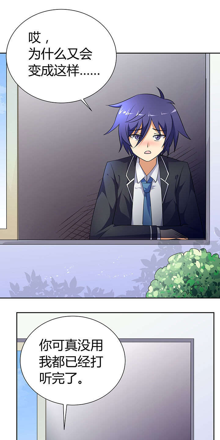 第33章：0