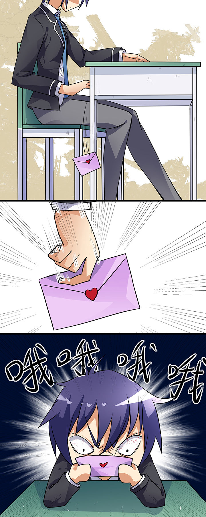 第9章：5