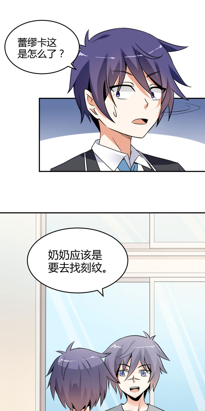 第112章：3