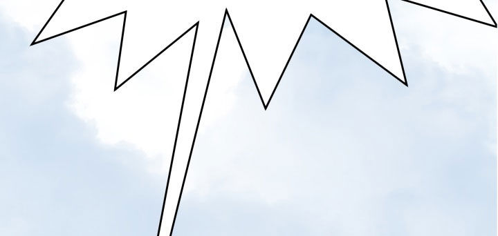 第104章：31