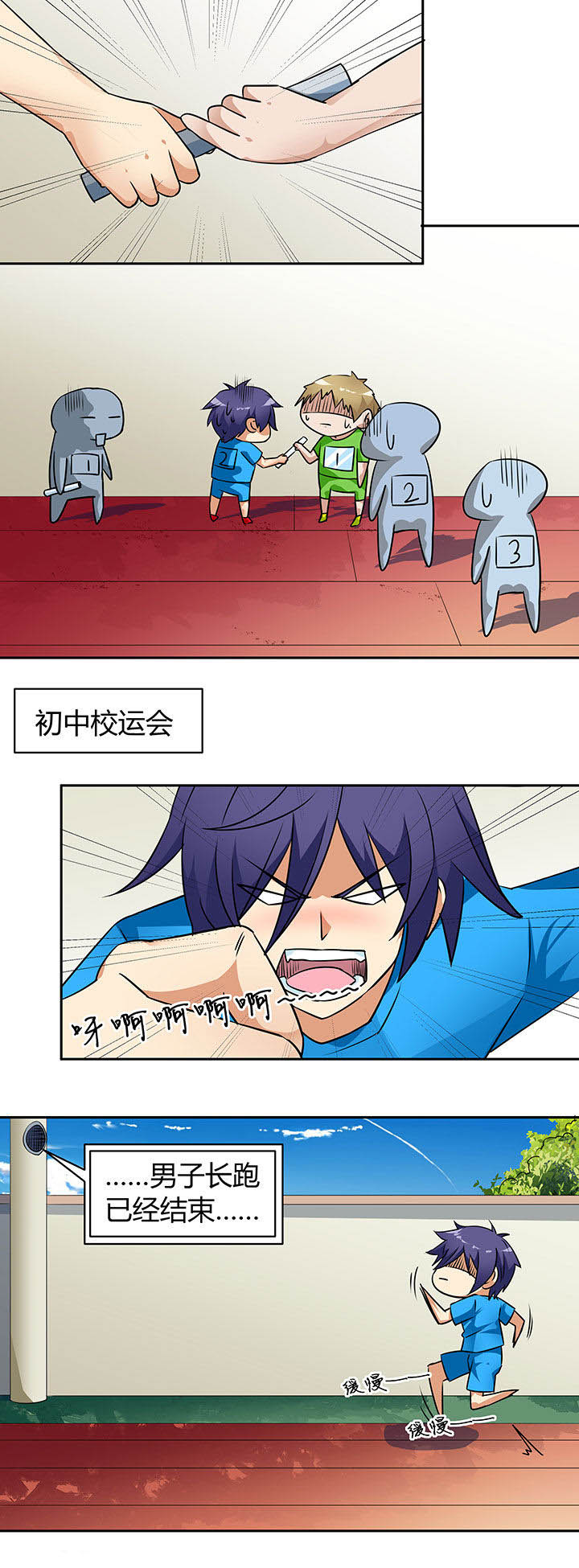 第48章：3