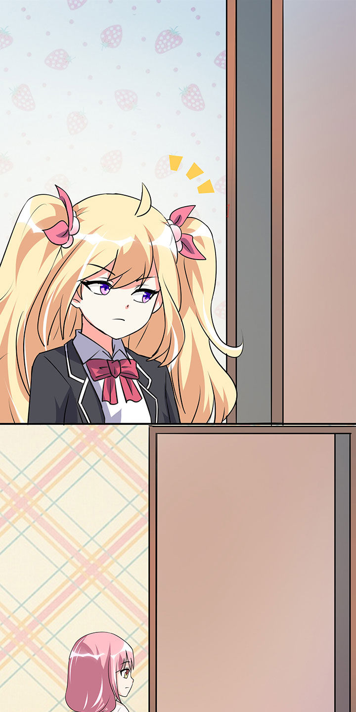 第98章：9