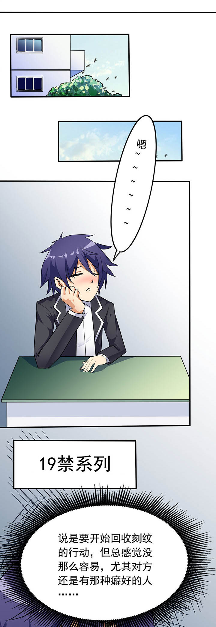 第24章：0