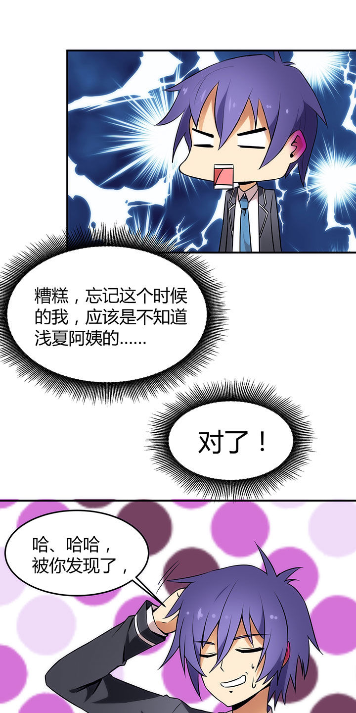第68章：6