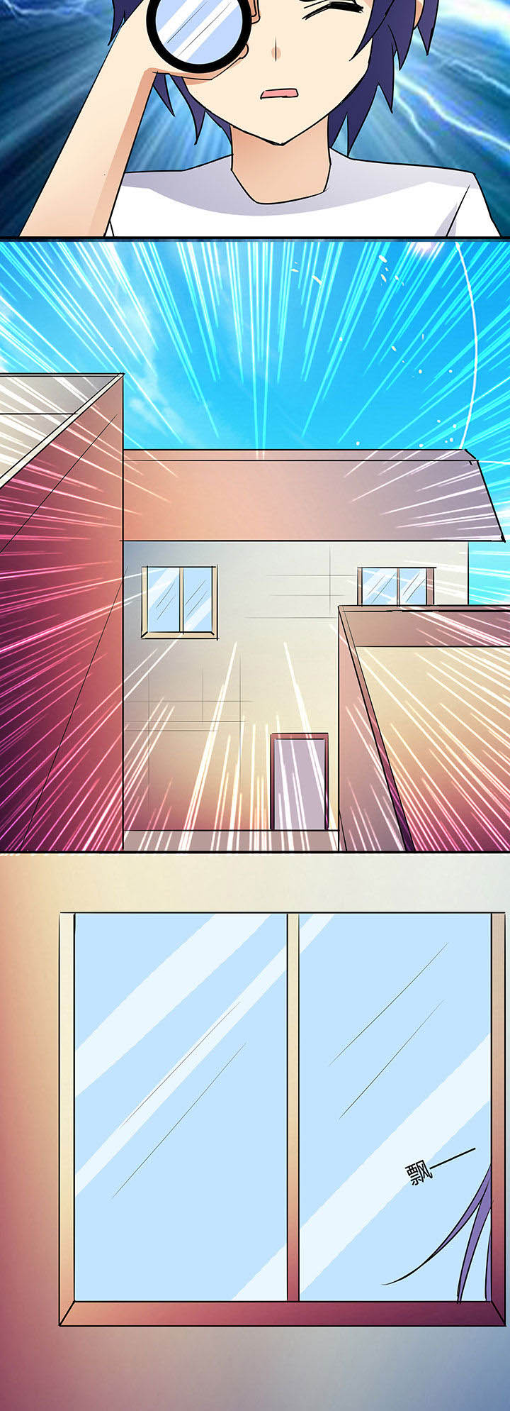 第78章：15