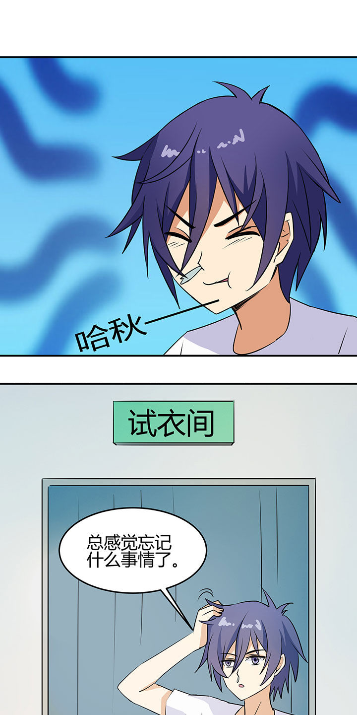 第80章：4
