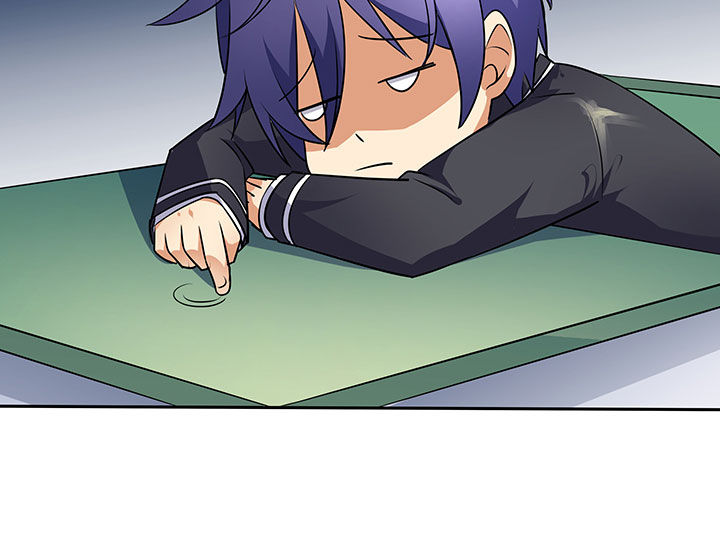 第40章：2