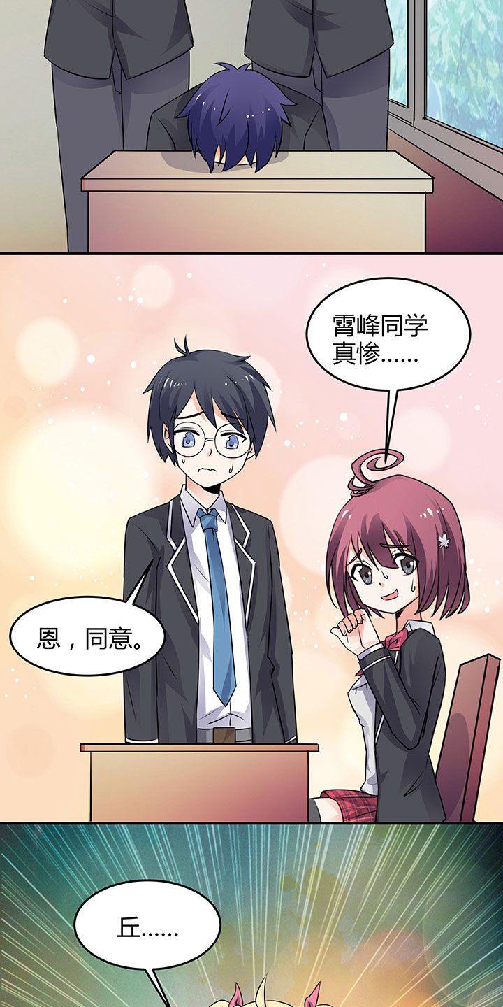 第83章：22