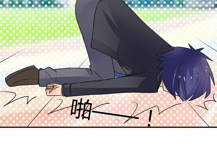 第62章：8