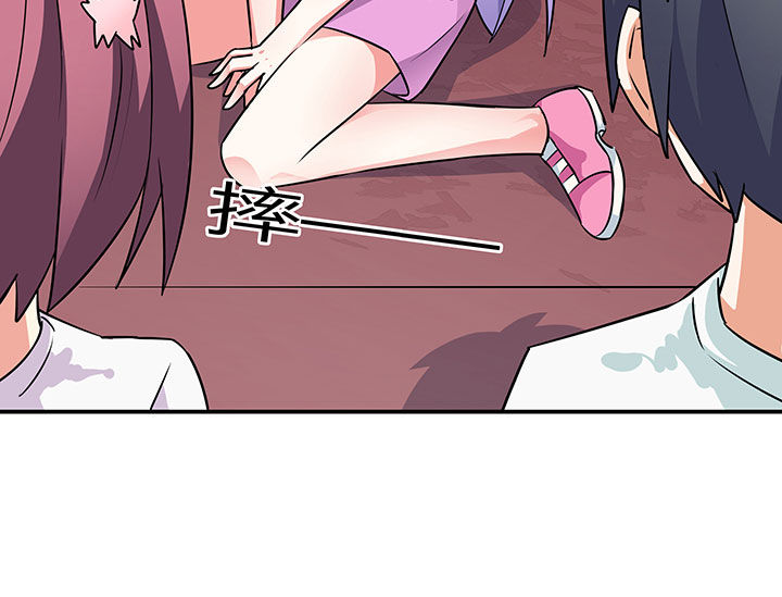 第51章：20