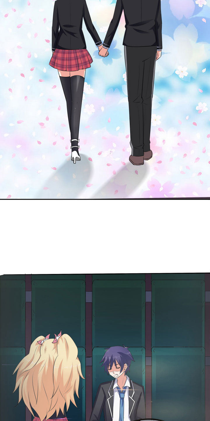 第104章：19