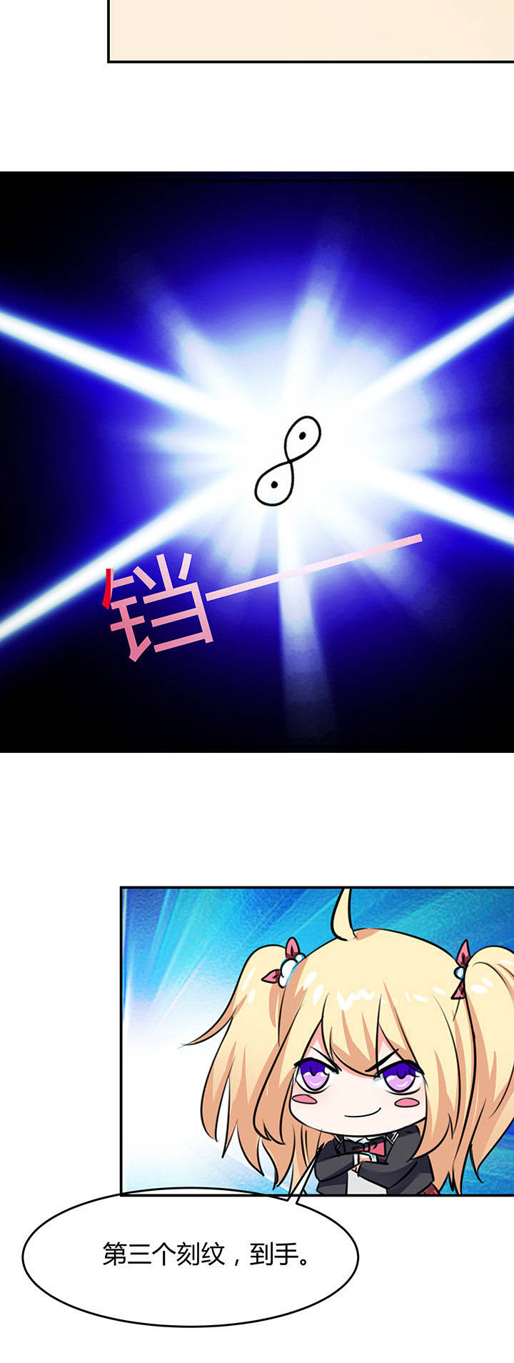 第59章：17