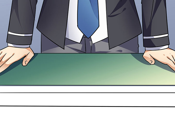 第41章：17