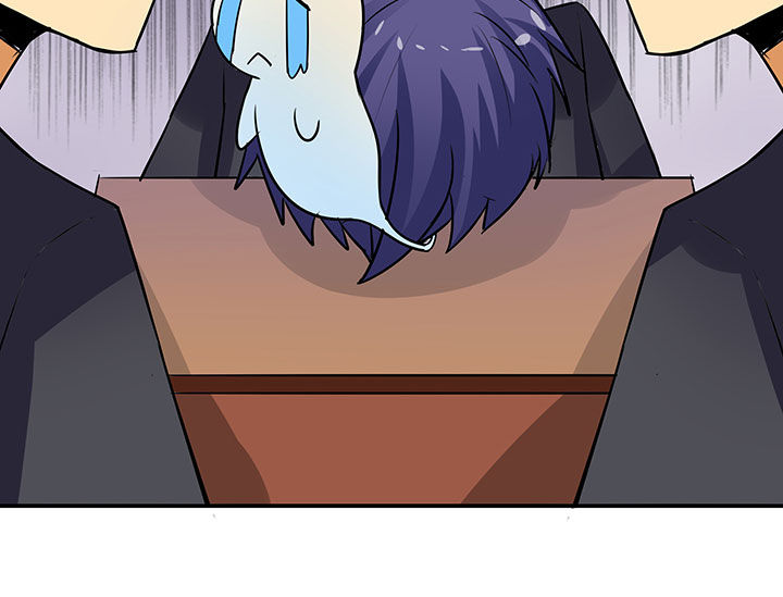 第62章：5