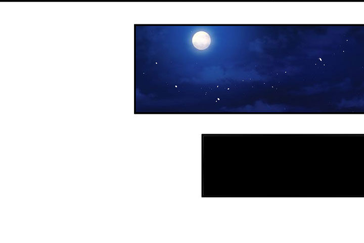 第52章：4