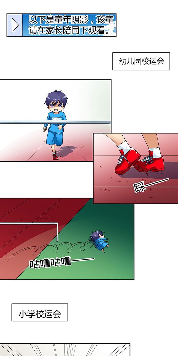第48章：2