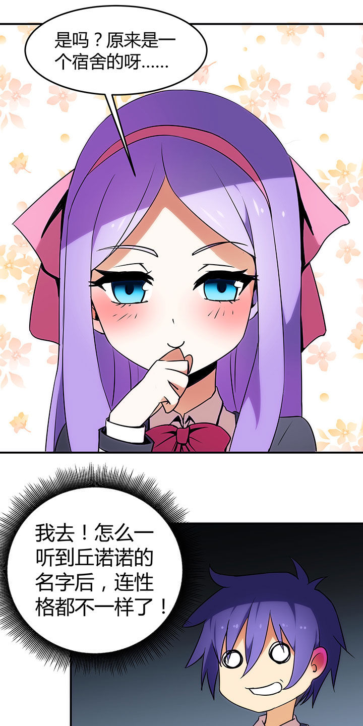 第68章：9