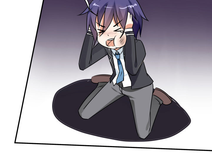 第106章：14