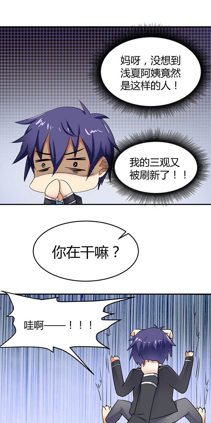 第61章：6