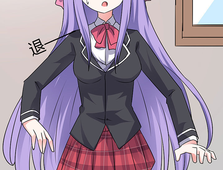 第83章：14