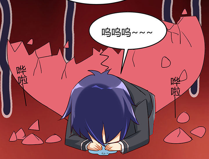 第96章：8