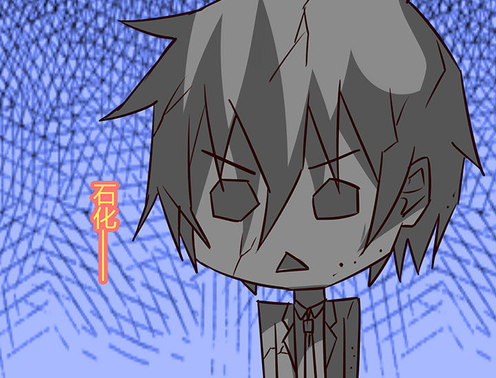 第92章：23