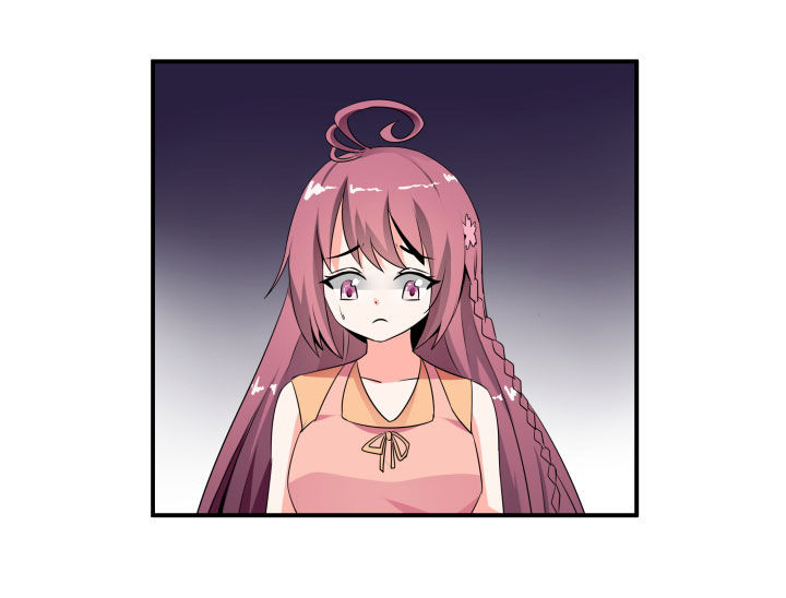 第109章：5