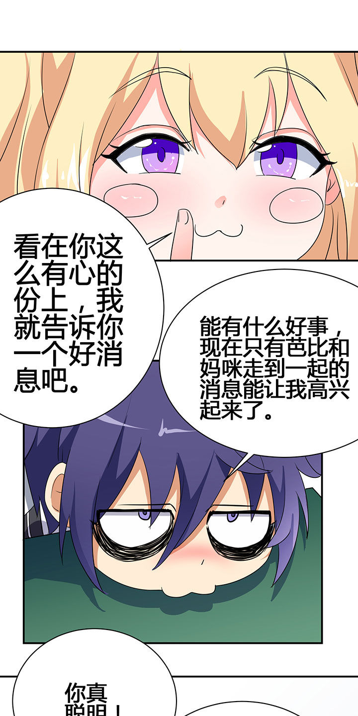 第31章：15
