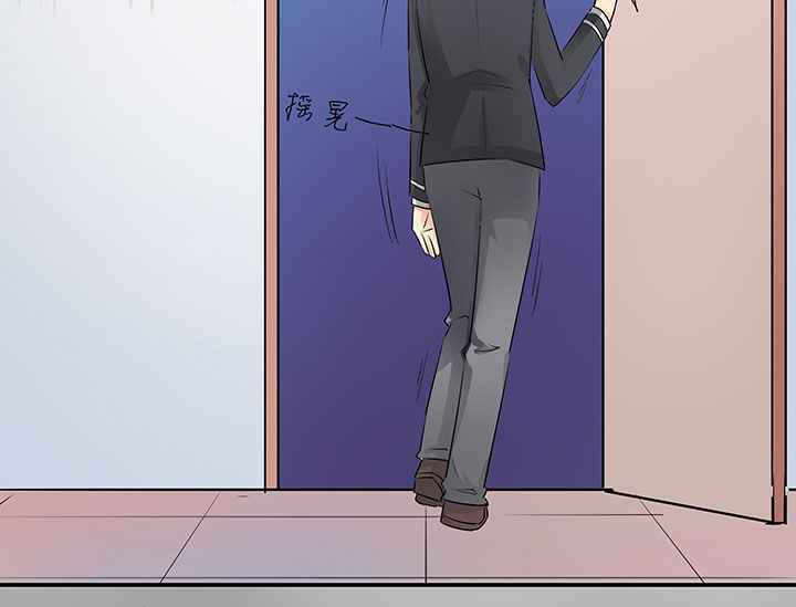 第72章：26
