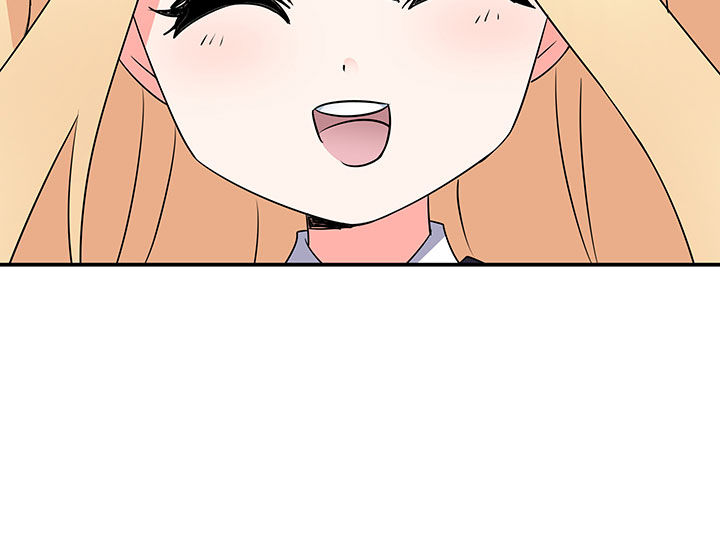第51章：11