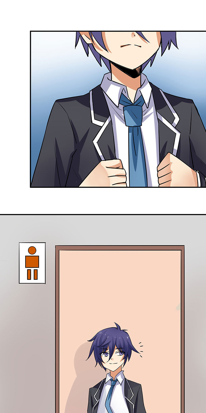 第60章：18
