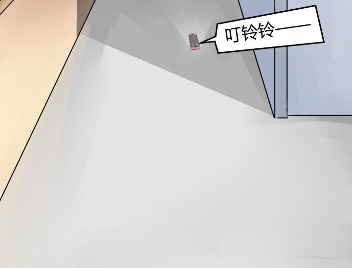 第114章：29