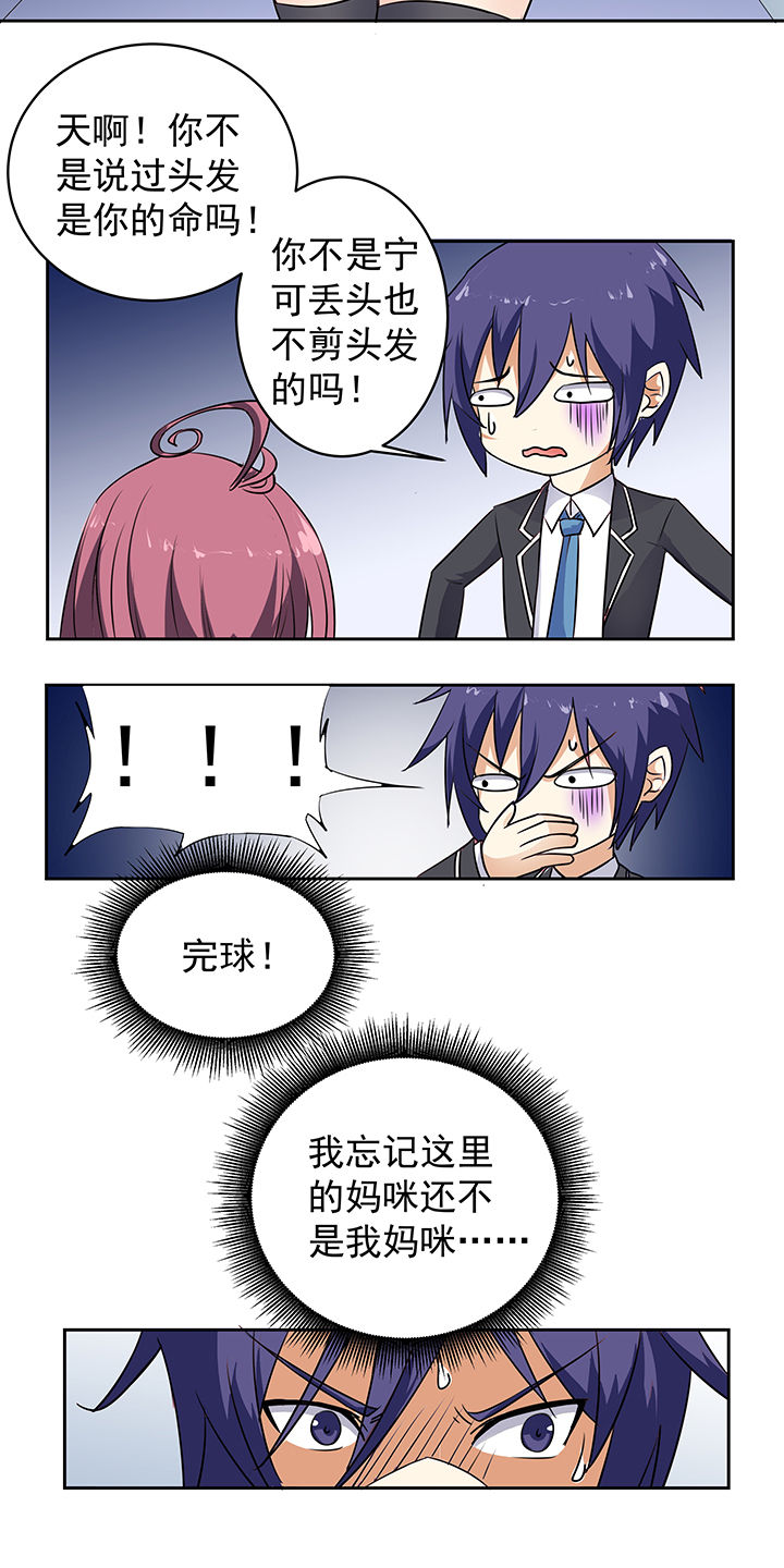 第16章：7