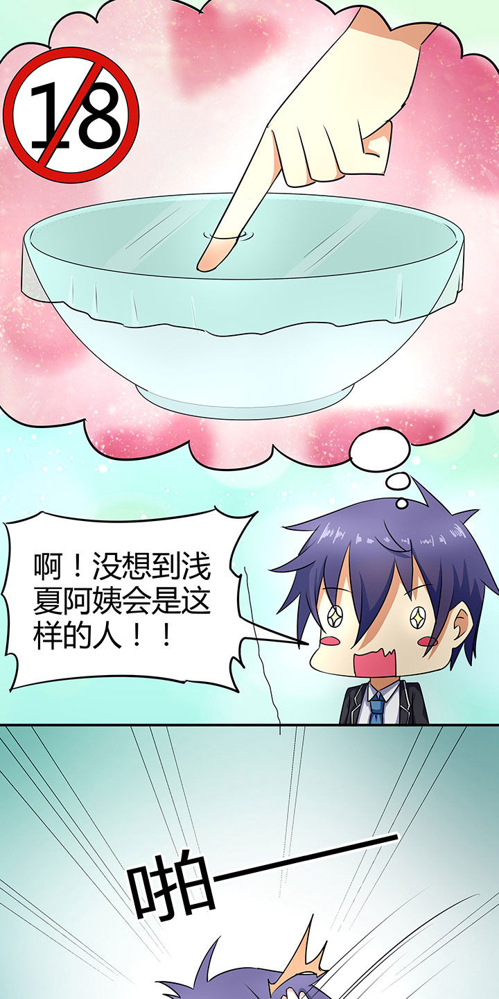 第85章：9