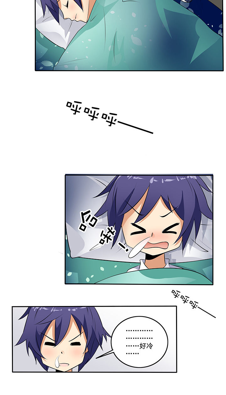 第19章：13