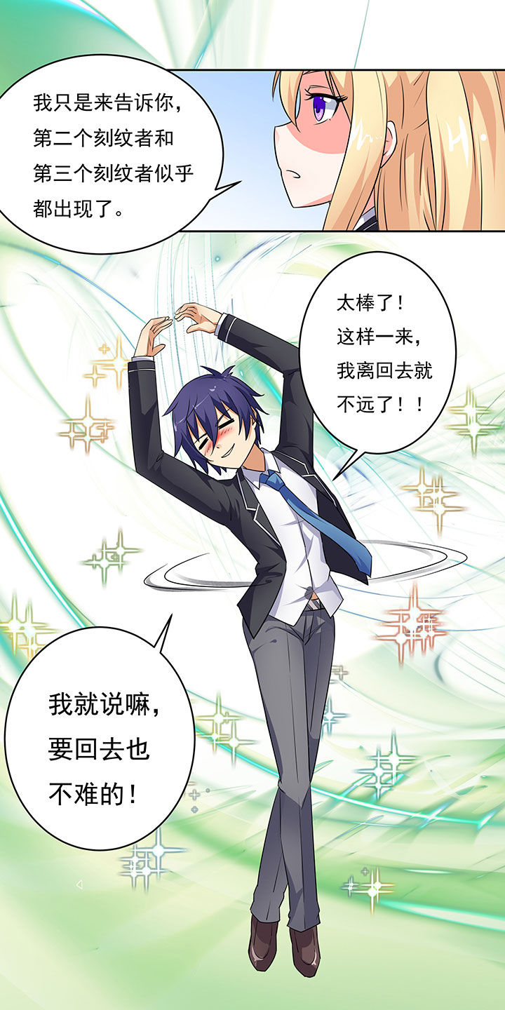 第36章：8
