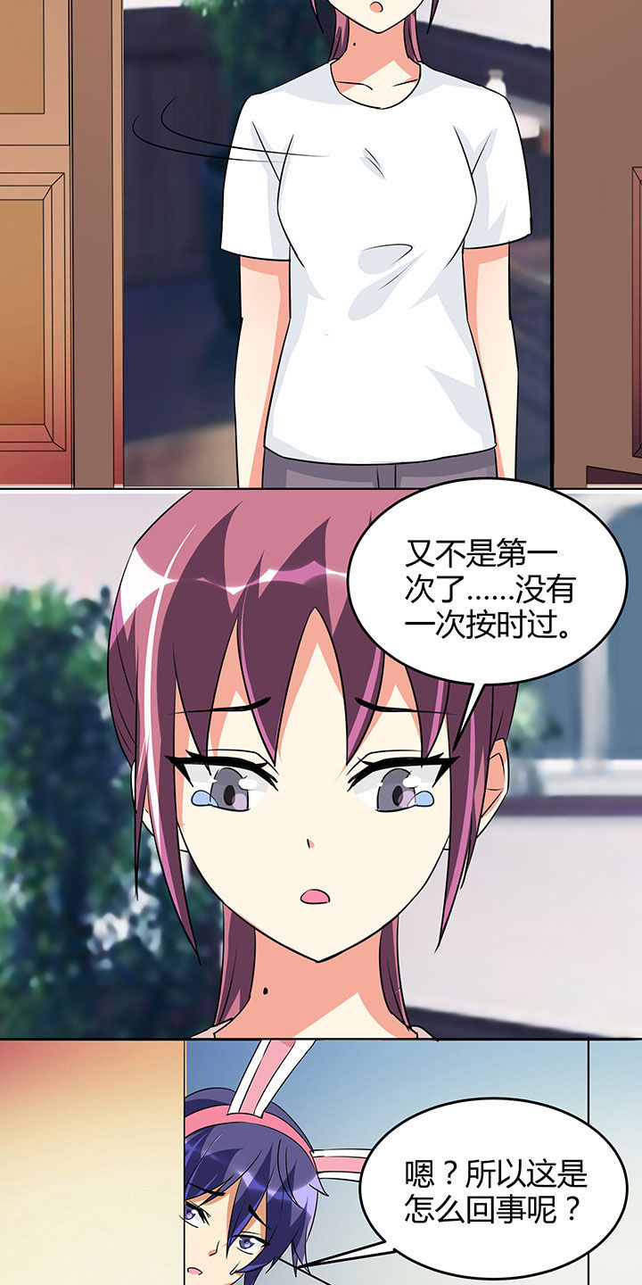 第100章：7