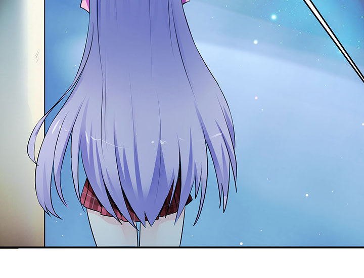 第65章：8