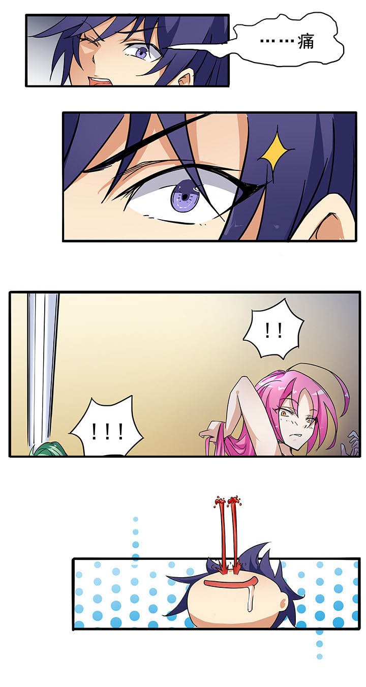 第13章：2