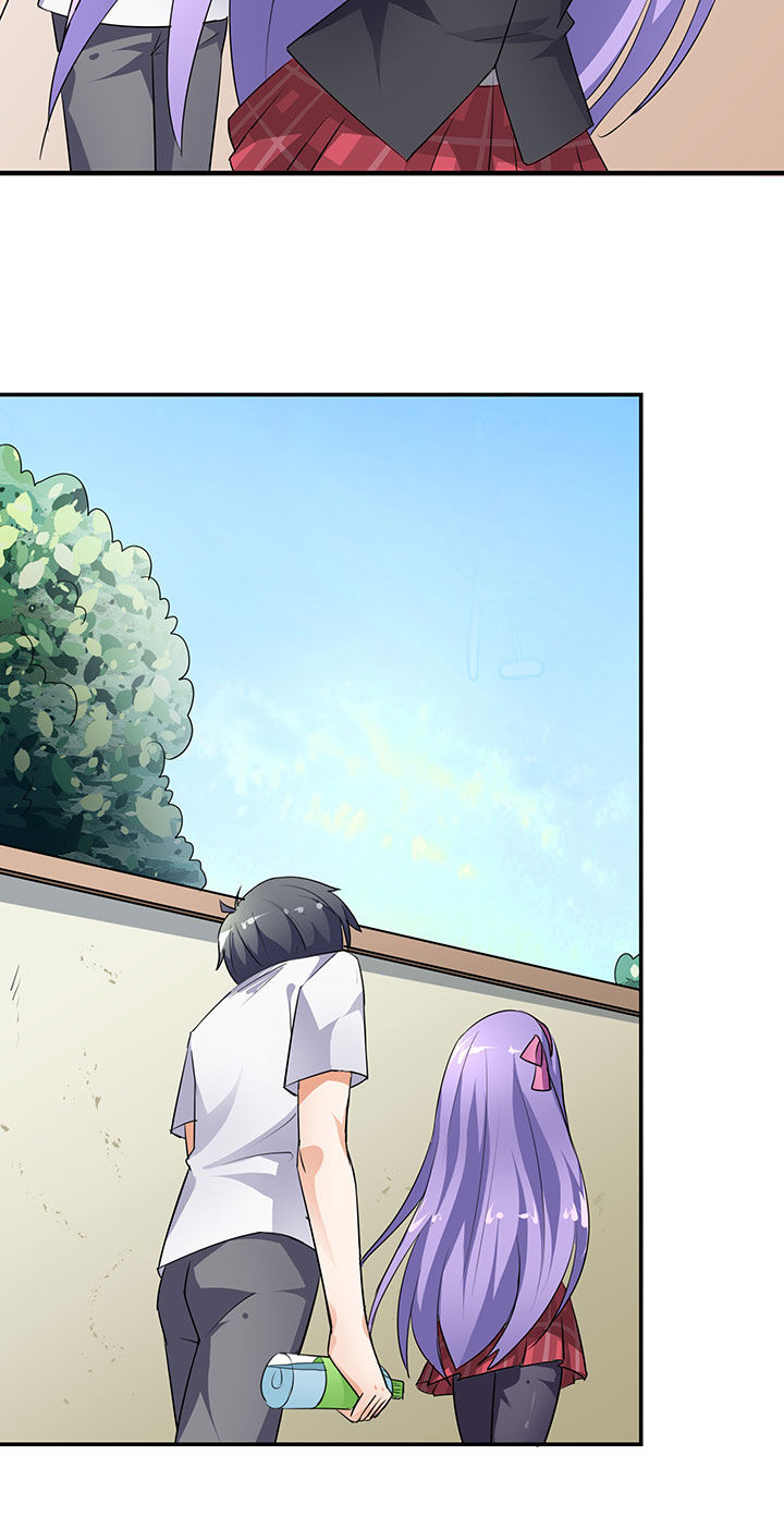 第34章：15