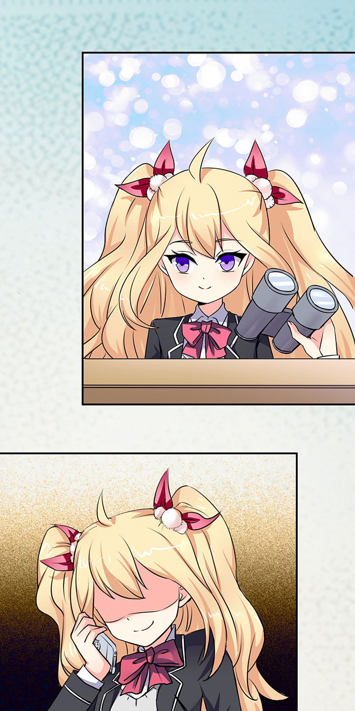 第65章：0