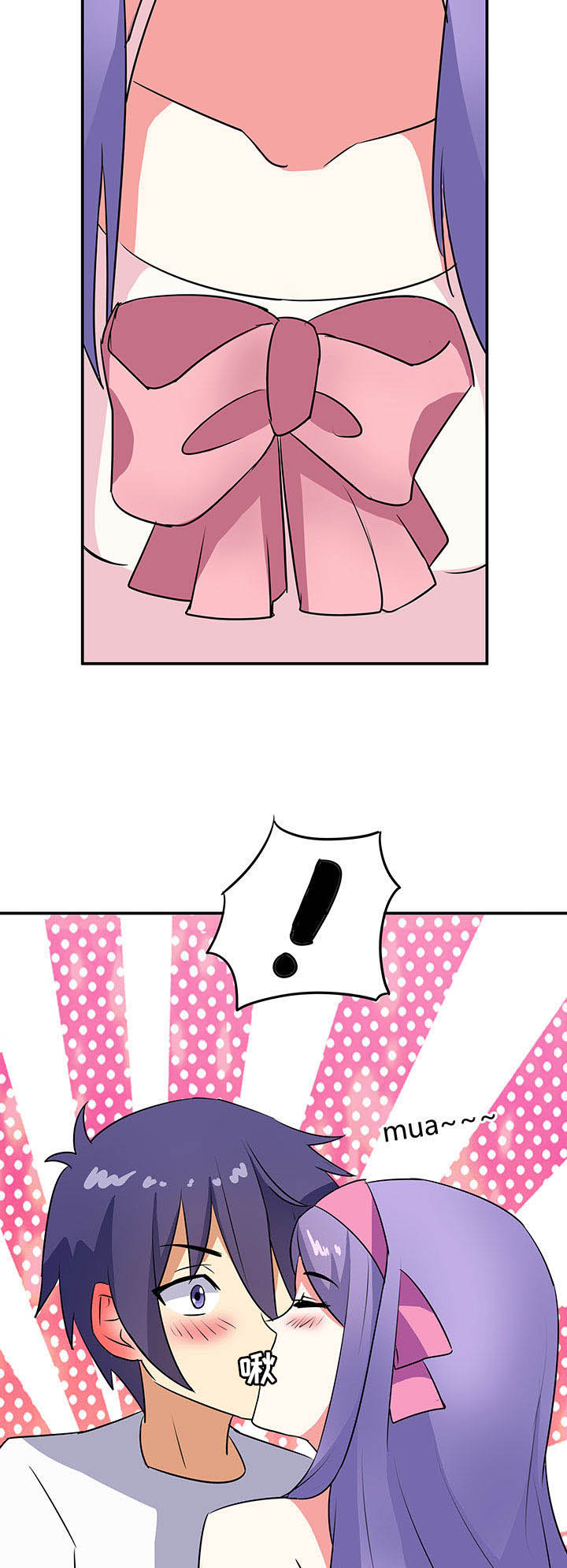 第80章：17