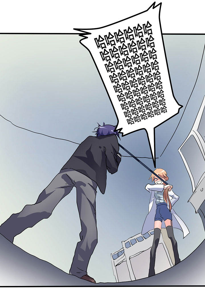 第26章：14