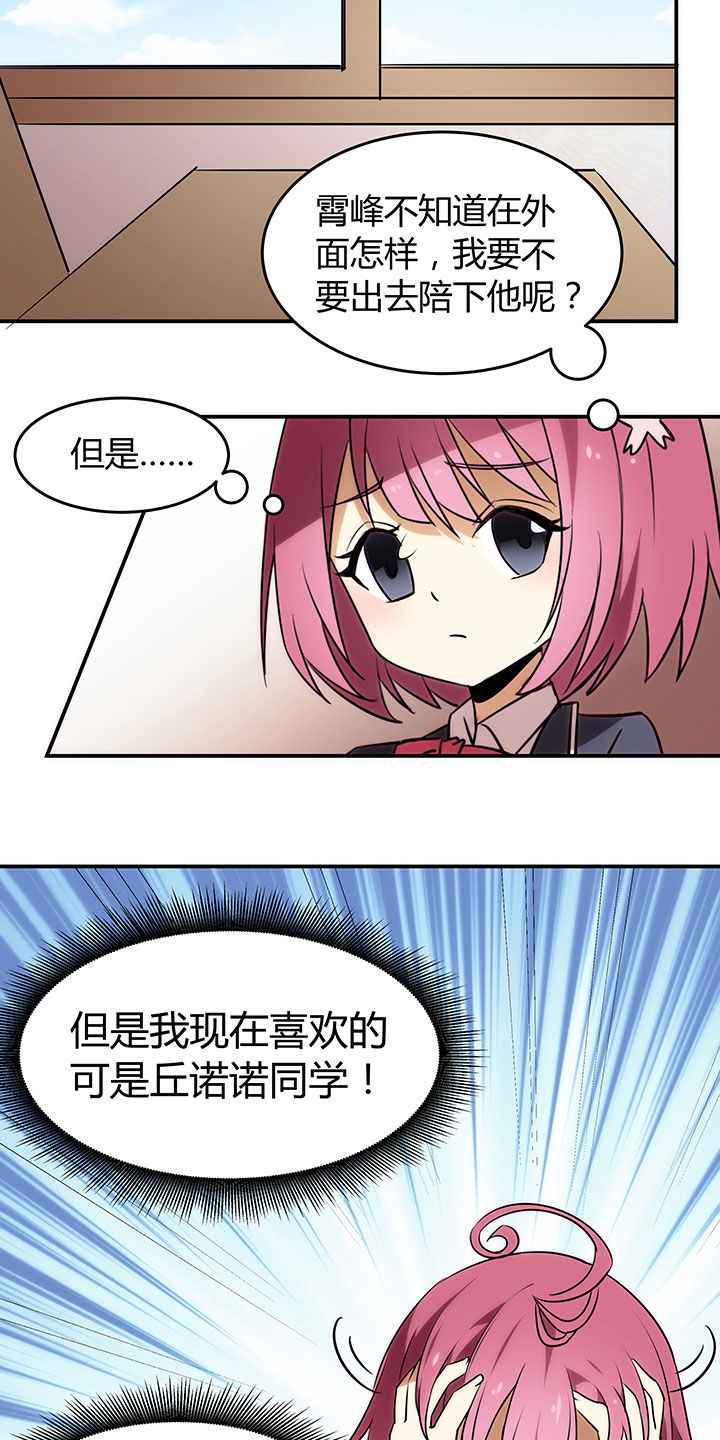 第68章：16