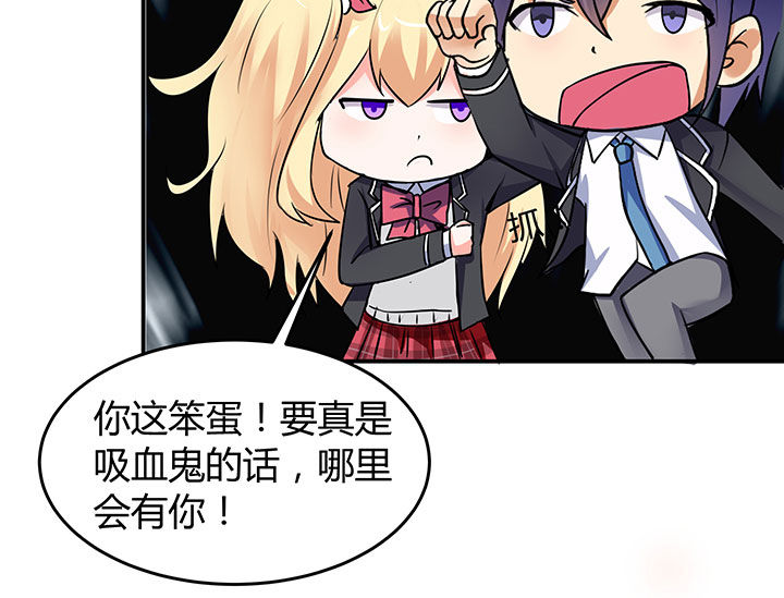 第65章：17