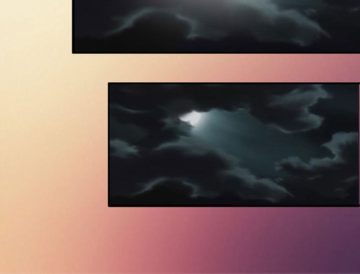 第72章：17